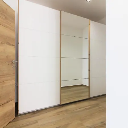 New Modern Luxury Near The With Sea View, Pool, Sauna , Bbq And Playground By Wiibuk Vila Pomer