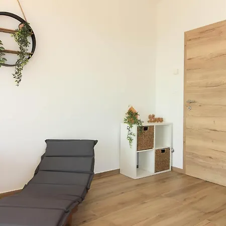 Villa New Modern Luxury Near The With Sea View, Pool, Sauna , Bbq And Playground By Wiibuk