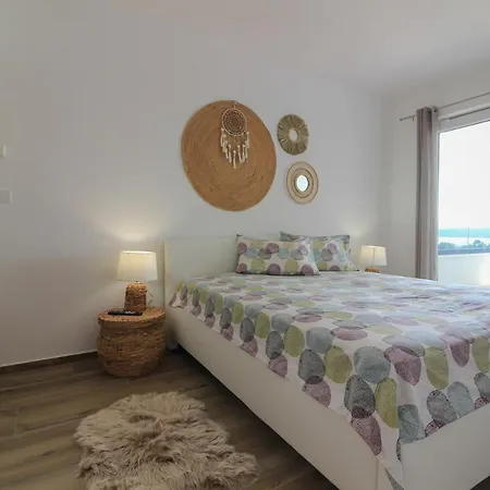 New Modern Luxury Near The With Sea View, Pool, Sauna , Bbq And Playground By Wiibuk * Pomer